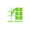 Music Channel Hungary