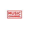 Music Channel
