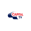 Capital TV