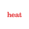 Heat