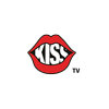 Kiss TV Romania