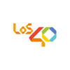 Los 40