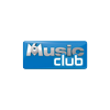 M6 Music Club