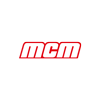MCM Belgique