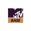 MTV Base France