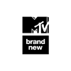 MTV Brand New Benelux