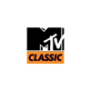MTV Classic Italy