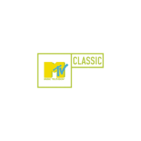 MTV Classic Polska
