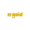 MTV Gold Italy