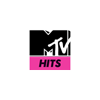 MTV Hits Italy
