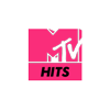 MTV Latin America