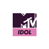 MTV Idol France