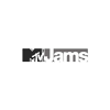 MTV Jams USA