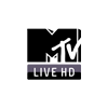 MTV Live UK & Ireland
