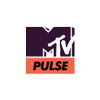 MTV Pulse France