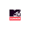 MTV Summer UK & Ireland