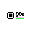 Music Box 90s