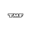 TMF Nederland