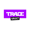 Trace Vault UK