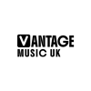 Vantage Music UK