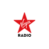Virgin Radio TV